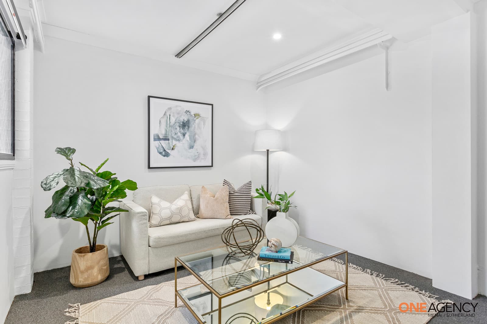 45B Allison Crescent, Menai, Menai - Thumbnail 5