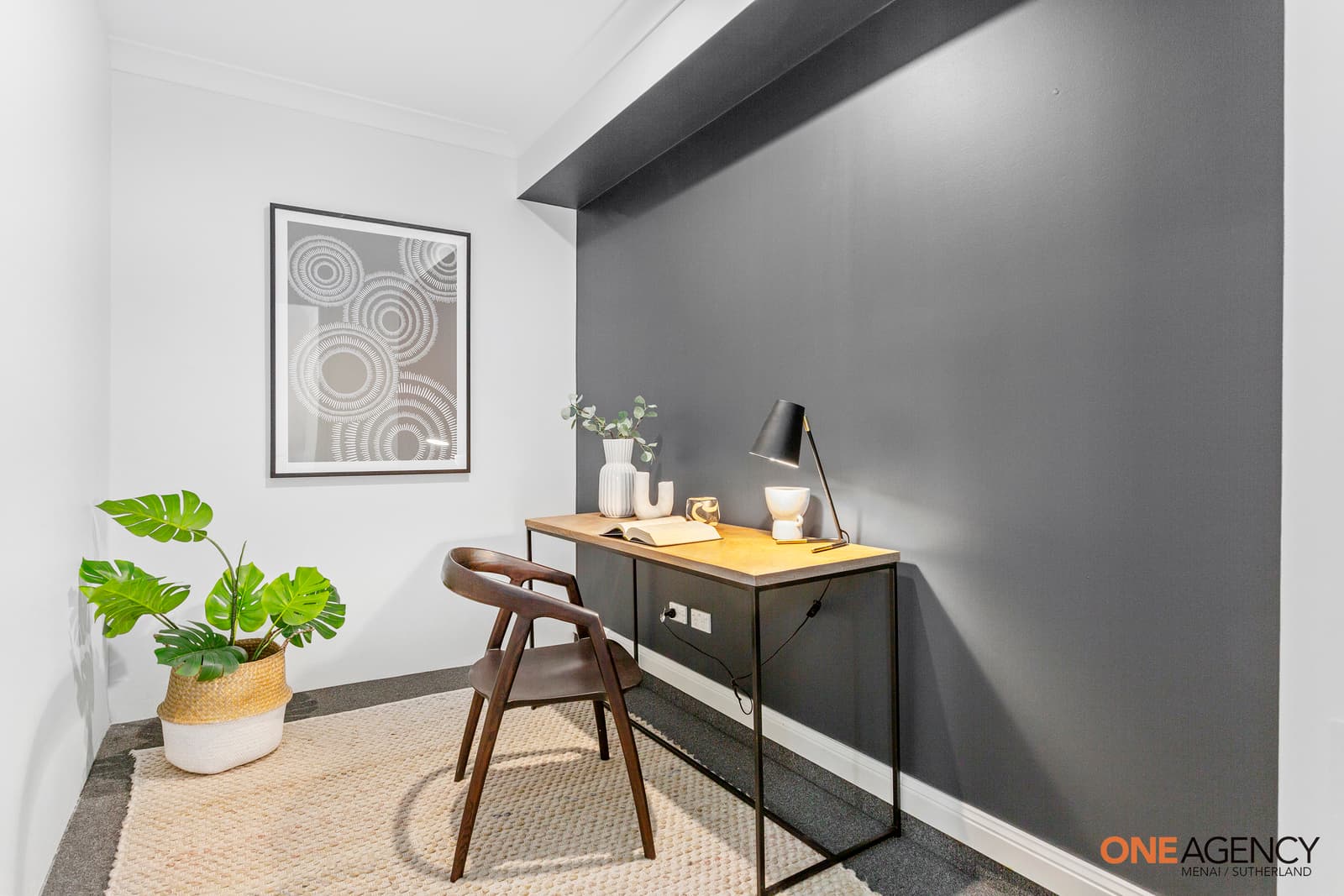 45B Allison Crescent, Menai, Menai - Thumbnail 6