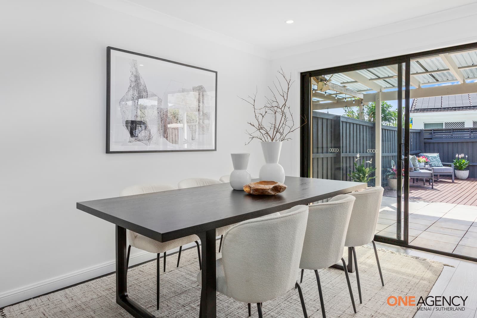 45B Allison Crescent, Menai, Menai - Thumbnail 7