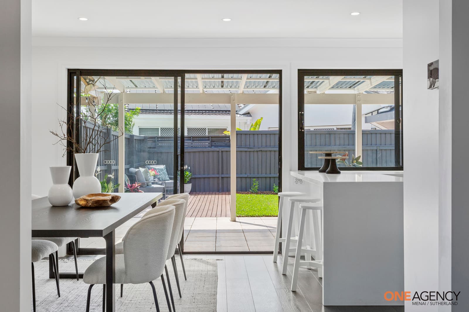 45B Allison Crescent, Menai, Menai - Thumbnail 8