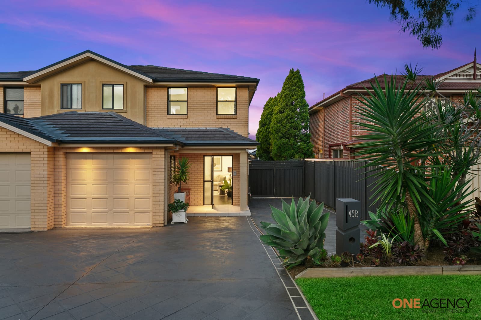 45B Allison Crescent, Menai, Menai - Image 1
