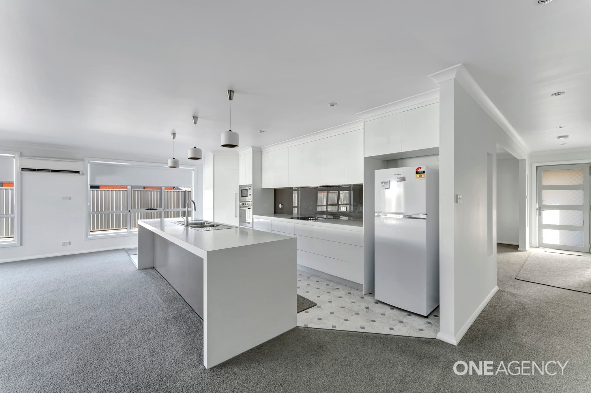 10 Katelyn Drive, Wynyard, Wynyard - Thumbnail 2