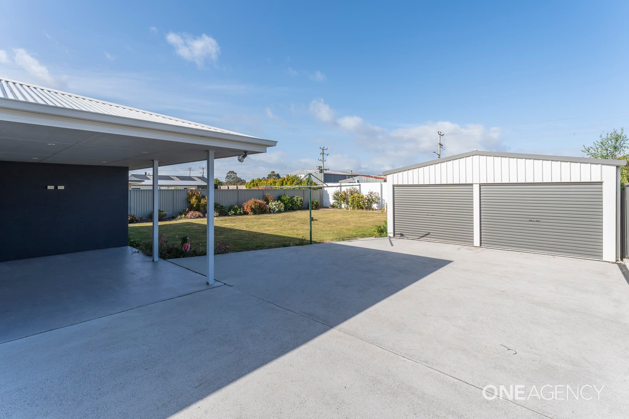 10 Katelyn Drive, Wynyard, Wynyard - Thumbnail 3