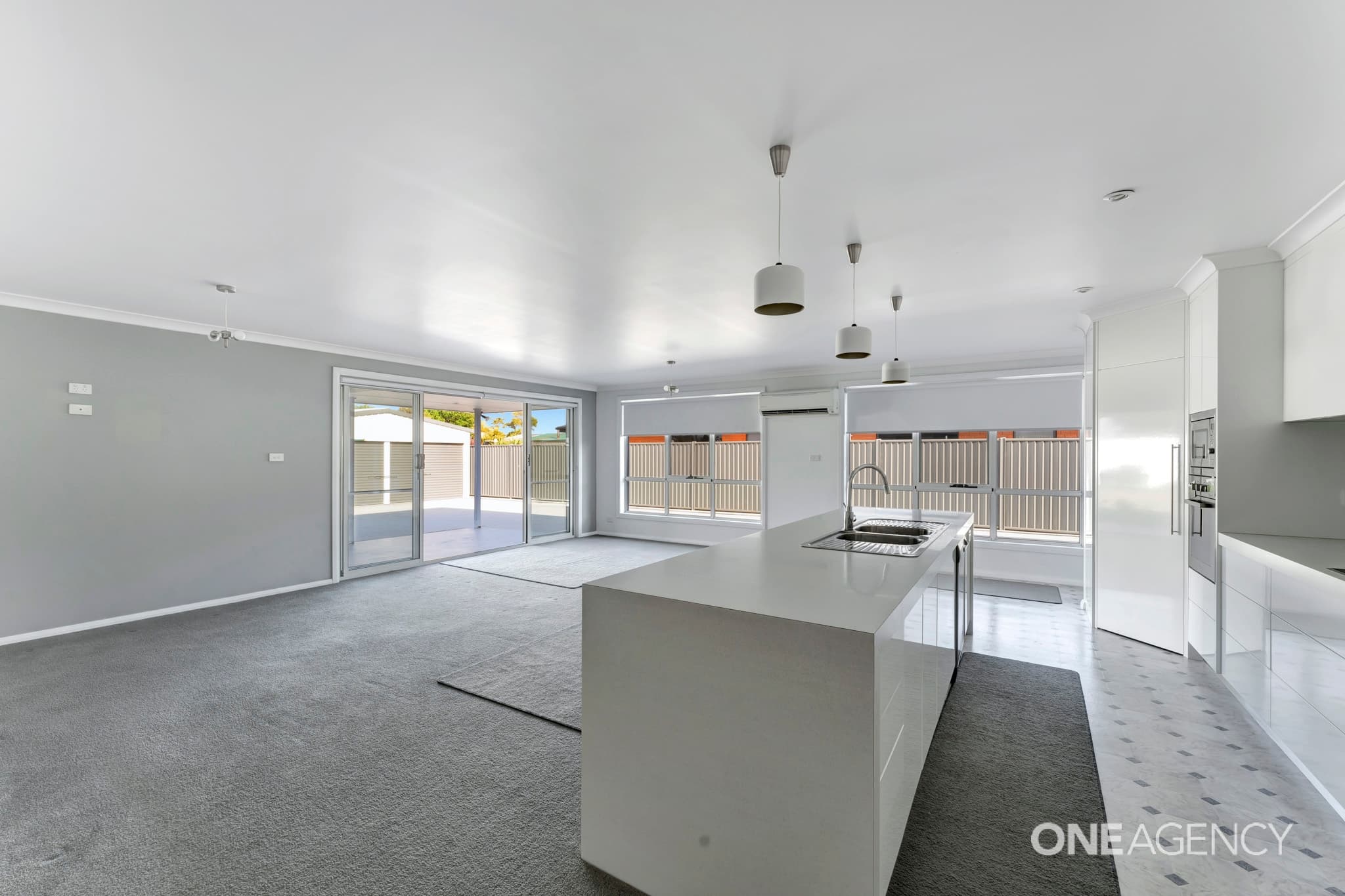 10 Katelyn Drive, Wynyard, Wynyard - Thumbnail 4