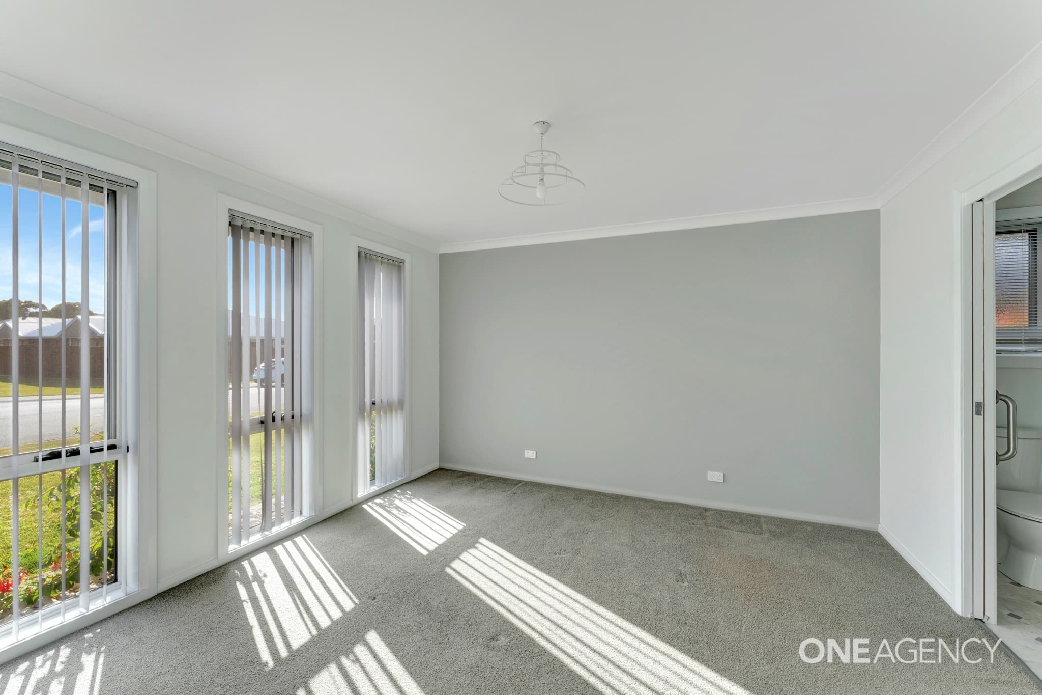 10 Katelyn Drive, Wynyard, Wynyard - Thumbnail 5