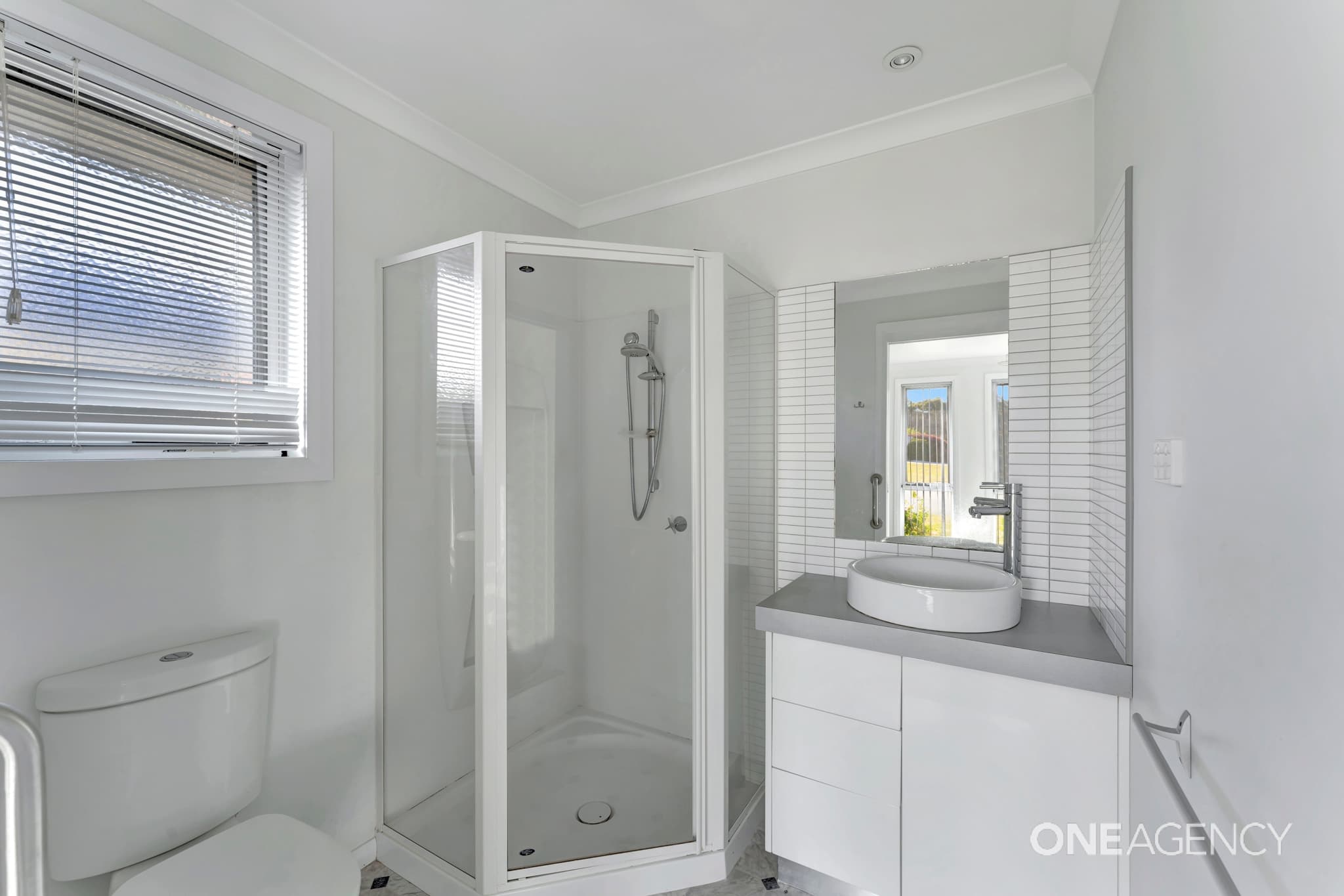 10 Katelyn Drive, Wynyard, Wynyard - Thumbnail 7