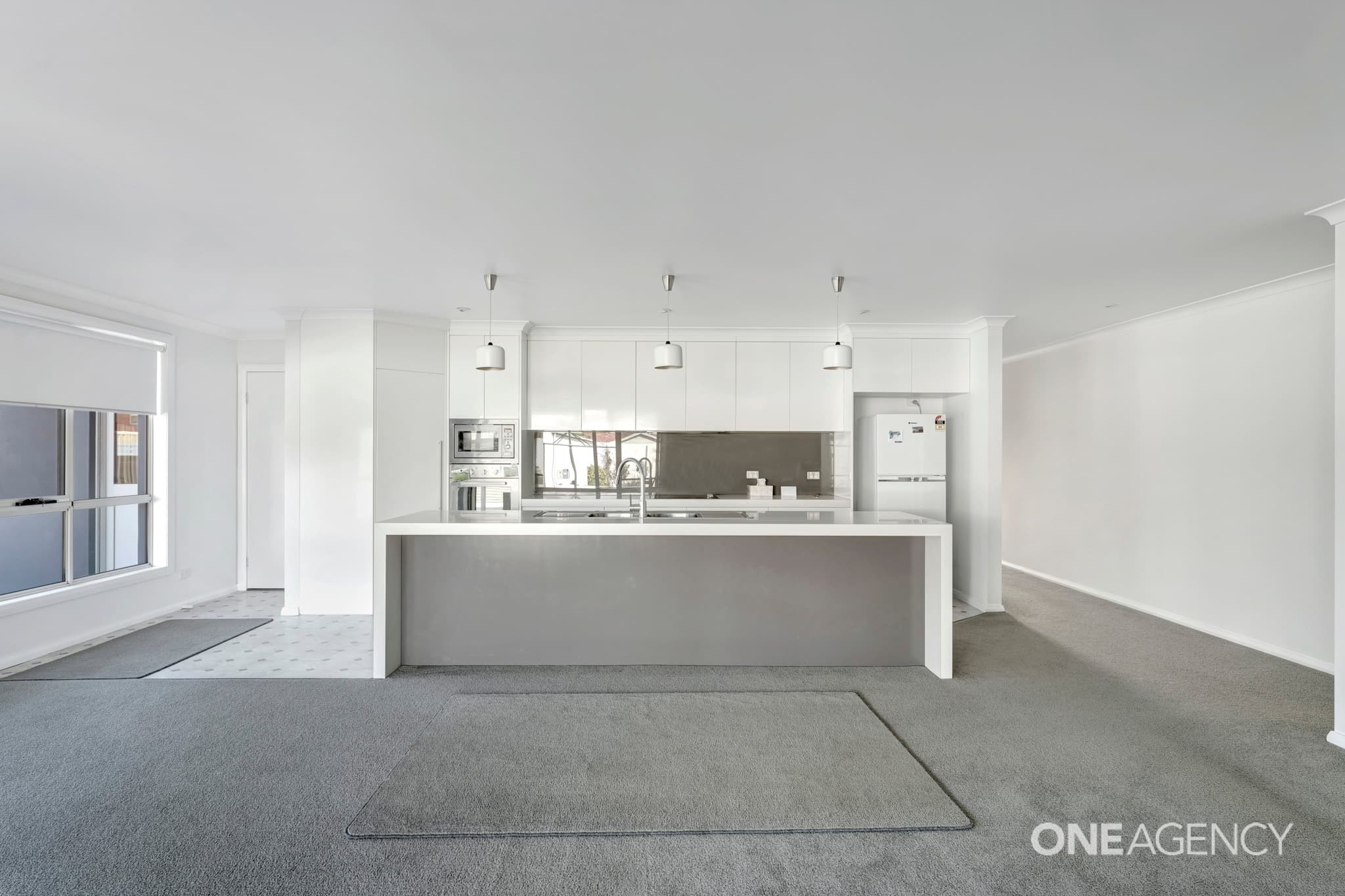 10 Katelyn Drive, Wynyard, Wynyard - Thumbnail 8