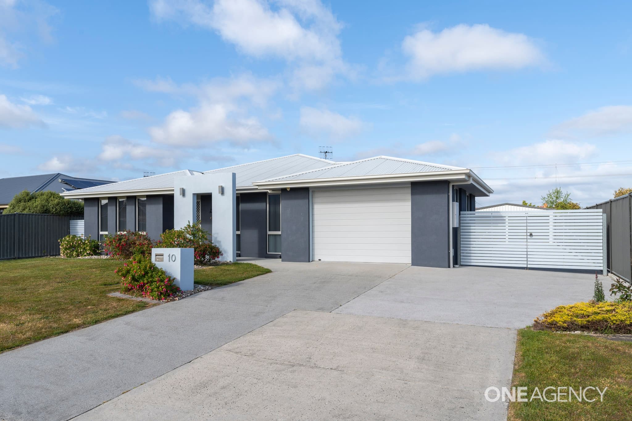 10 Katelyn Drive, Wynyard, Wynyard - Image 1