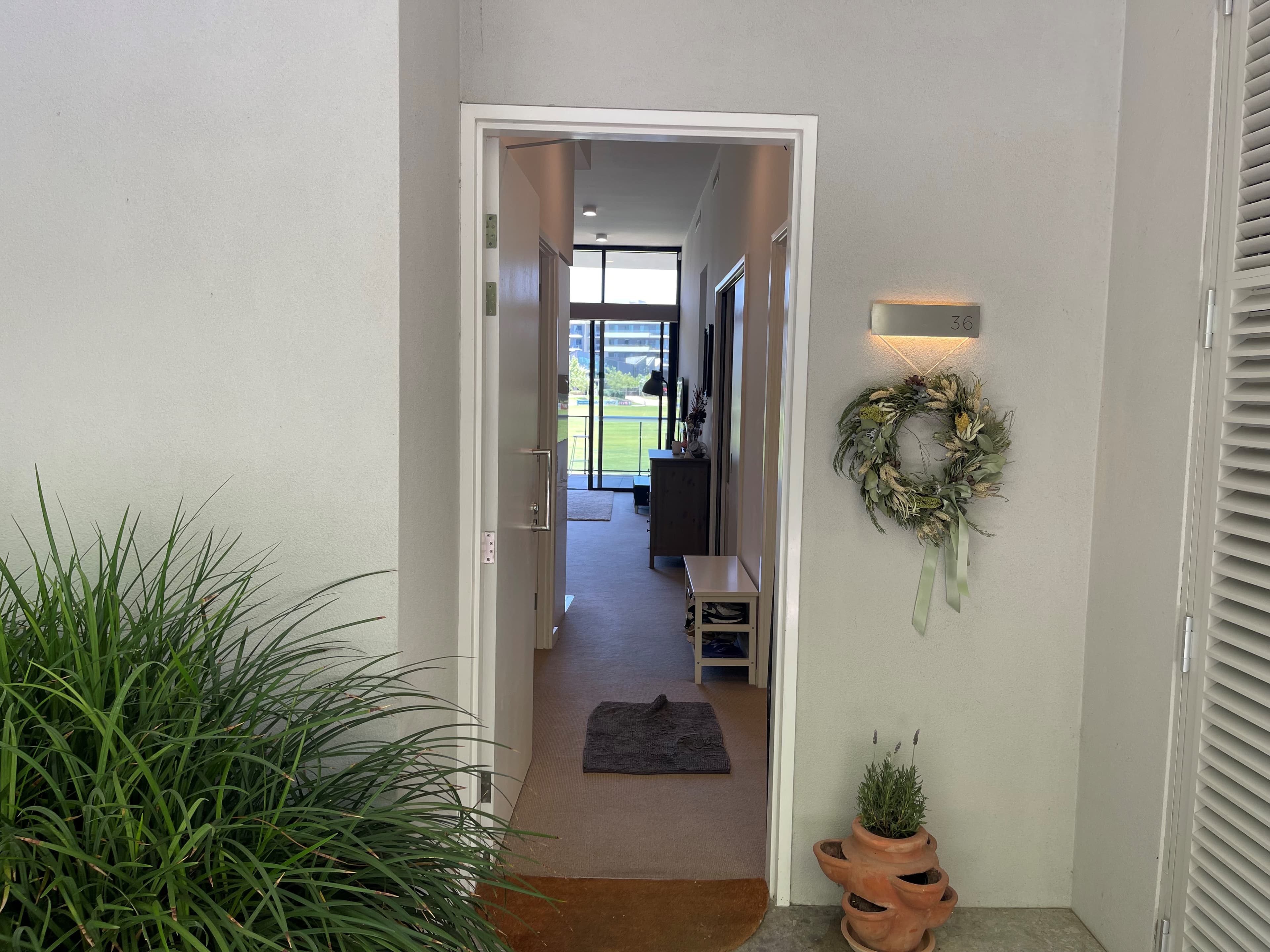 36/7 Davies Road, Claremont, Claremont - Thumbnail 2
