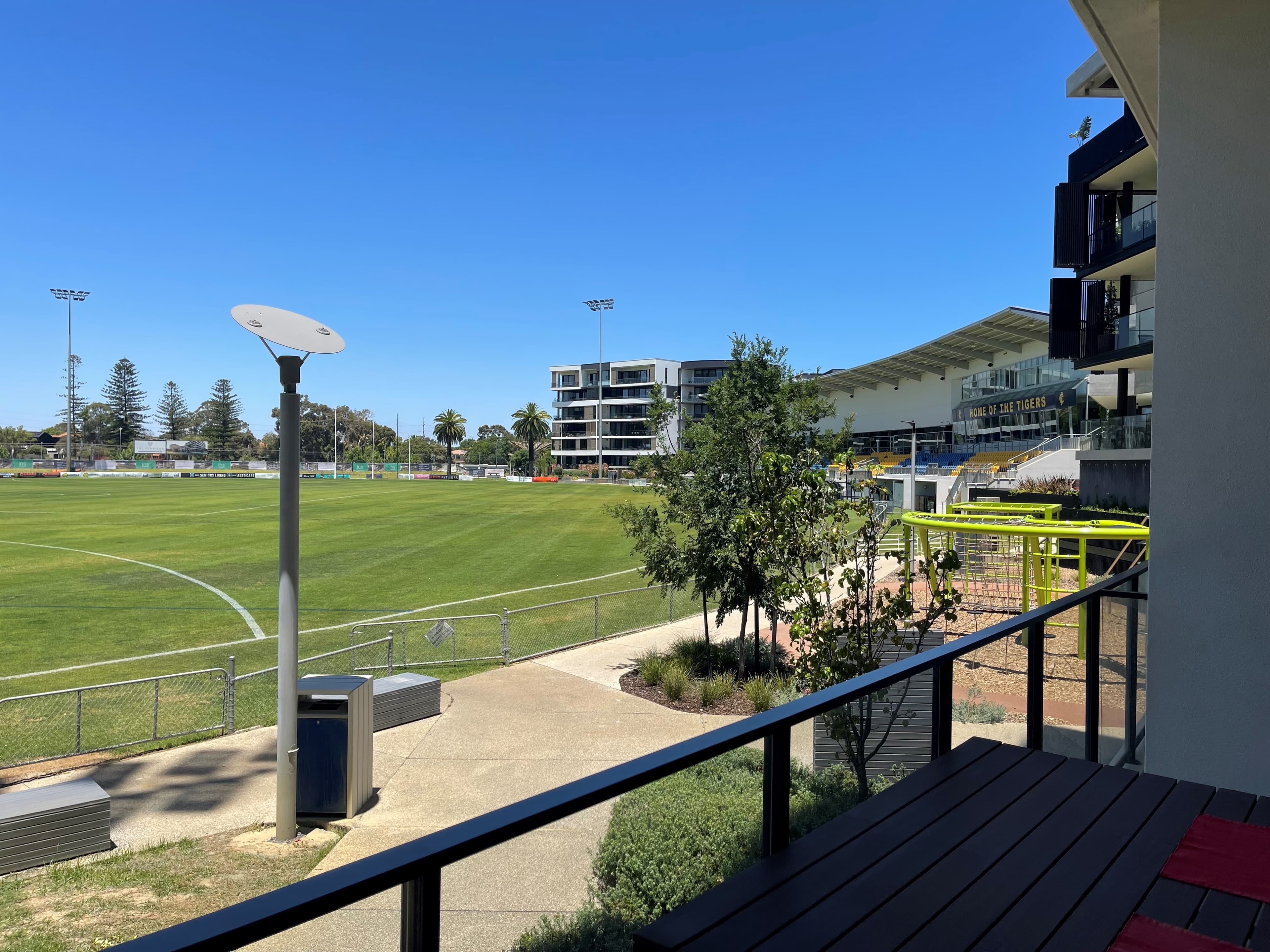 36/7 Davies Road, Claremont, Claremont - Thumbnail 3