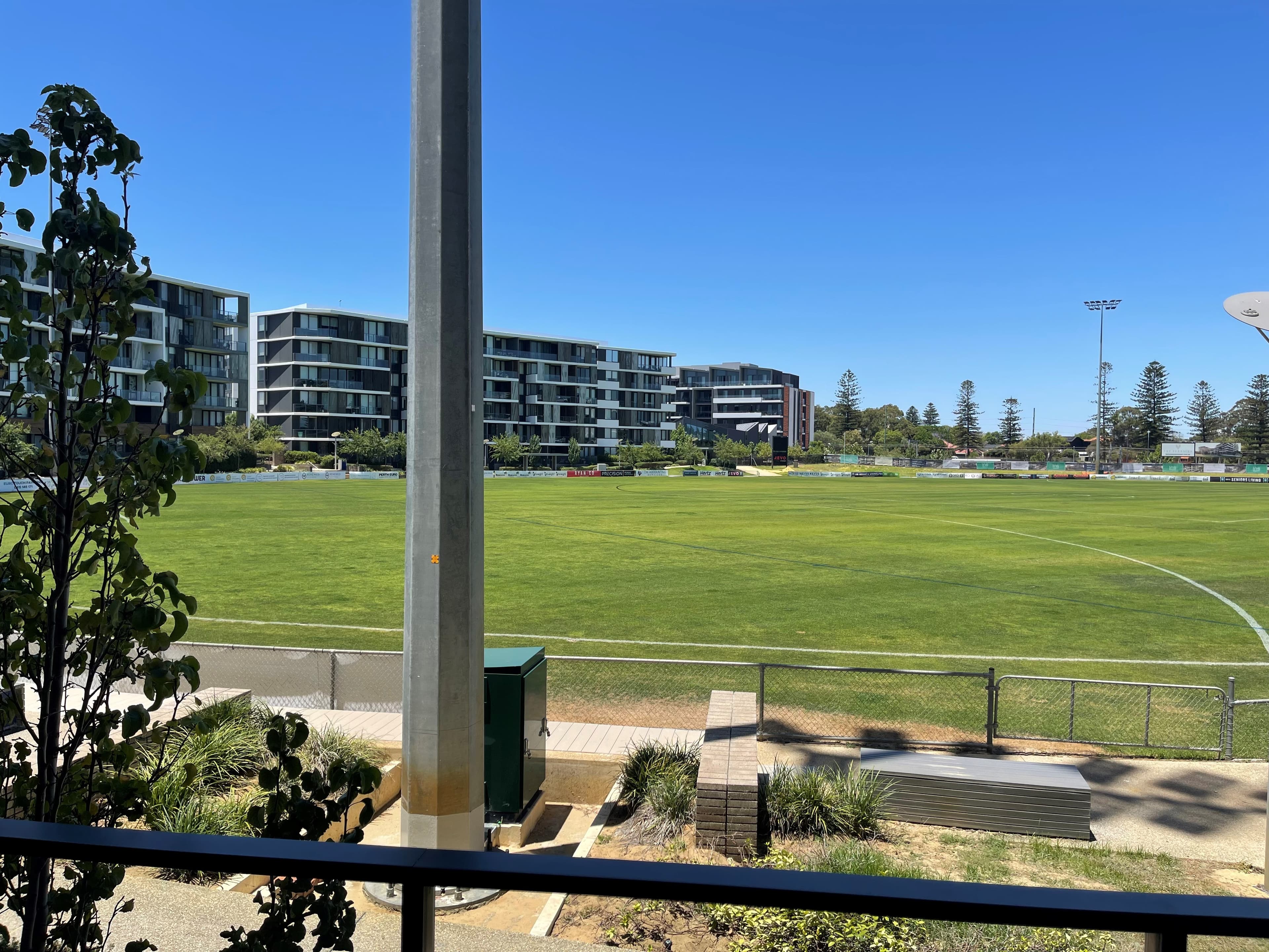 36/7 Davies Road, Claremont, Claremont - Thumbnail 4