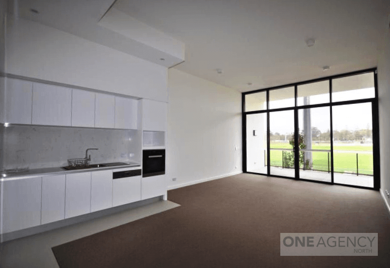 36/7 Davies Road, Claremont, Claremont - Thumbnail 5