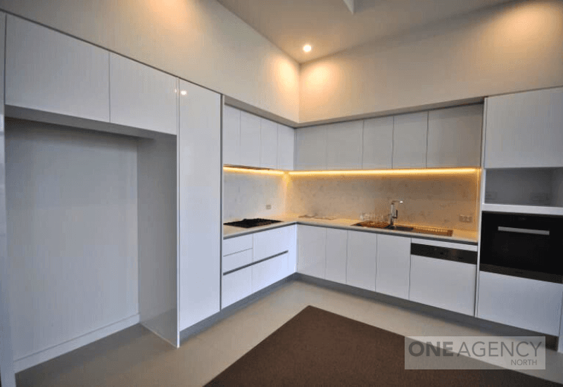 36/7 Davies Road, Claremont, Claremont - Thumbnail 6