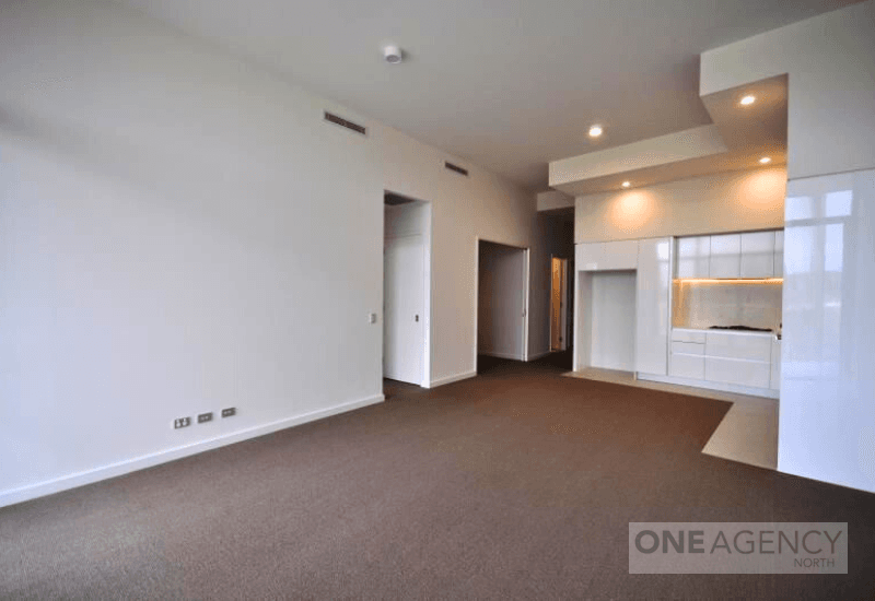 36/7 Davies Road, Claremont, Claremont - Thumbnail 7