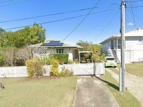 27 Monterey Street, Wacol, Wacol - Image 1