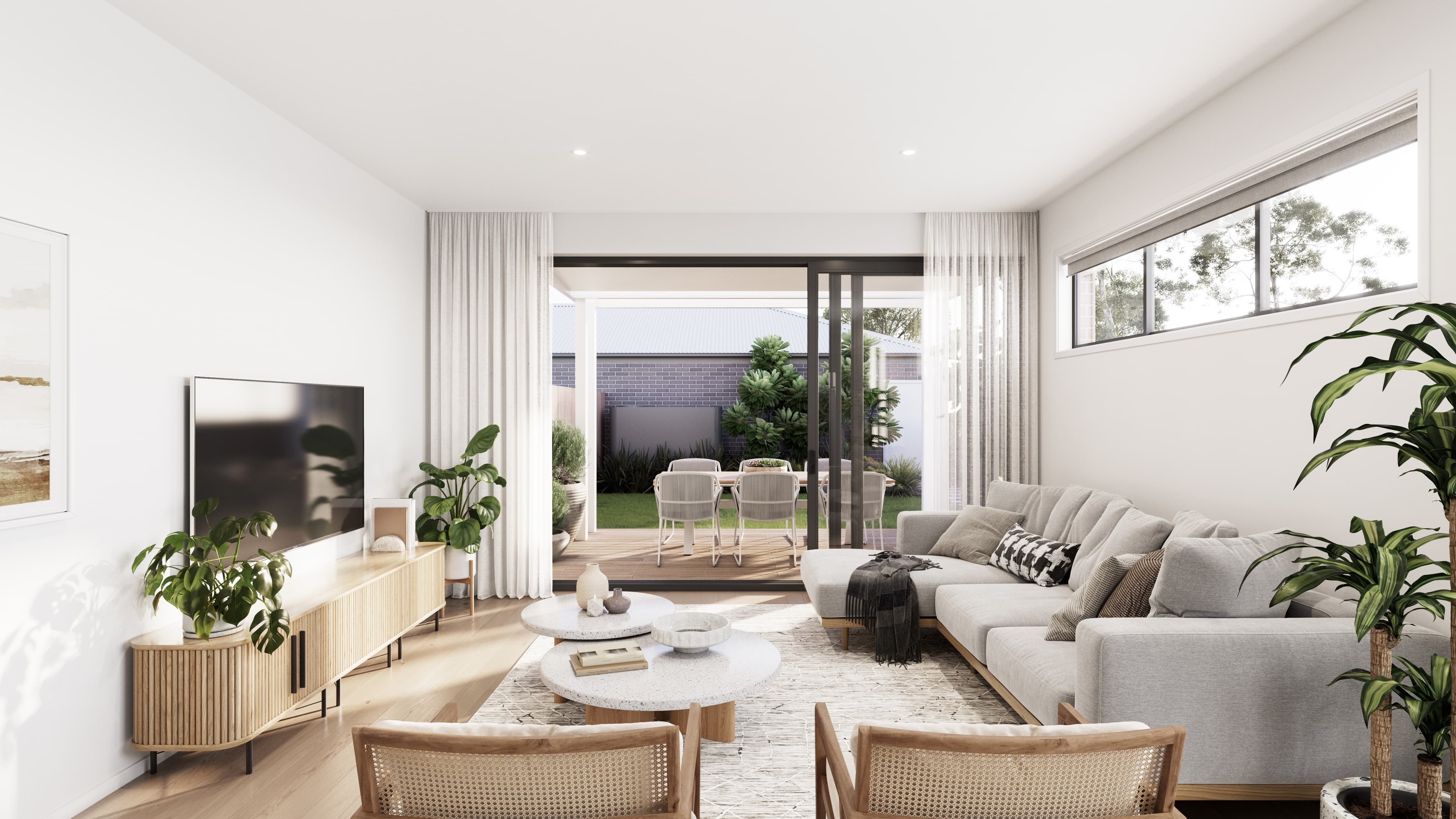 57A Ridge Street, Ettalong Beach, Ettalong Beach - Thumbnail 4