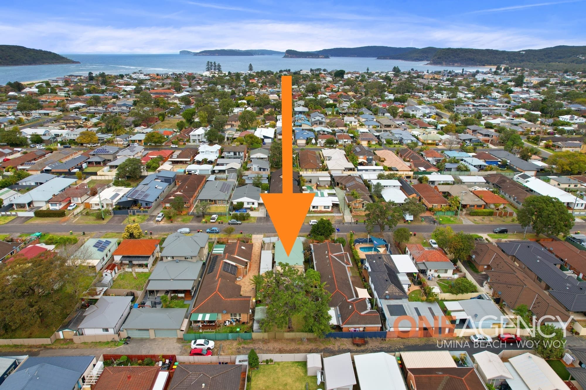 57A Ridge Street, Ettalong Beach, Ettalong Beach - Thumbnail 7