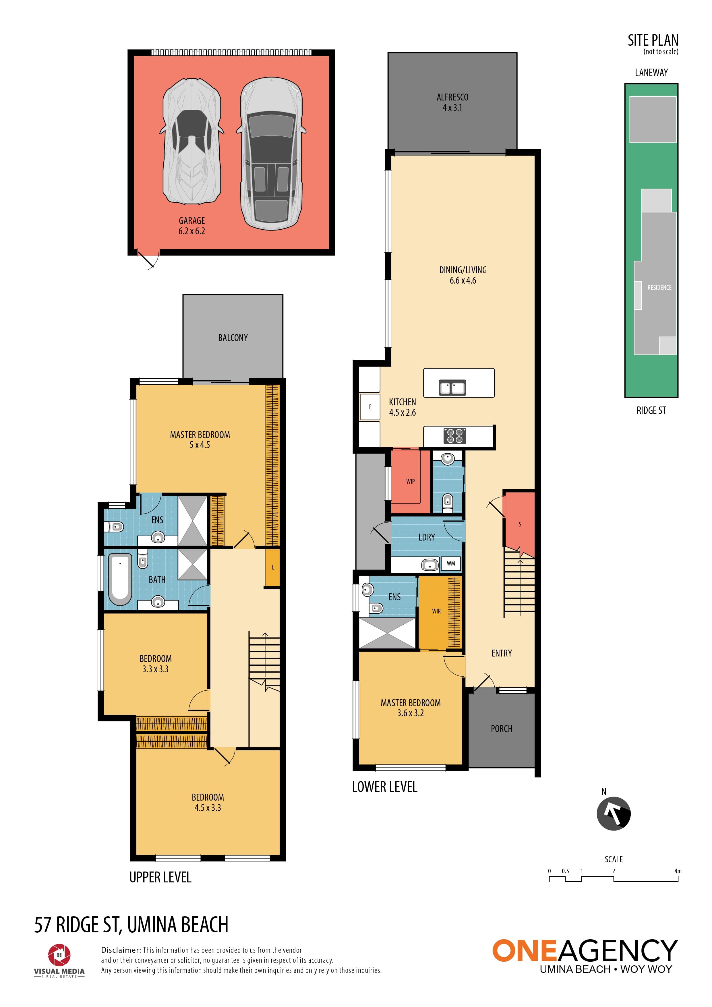 57A Ridge Street, Ettalong Beach, Ettalong Beach - Thumbnail 8