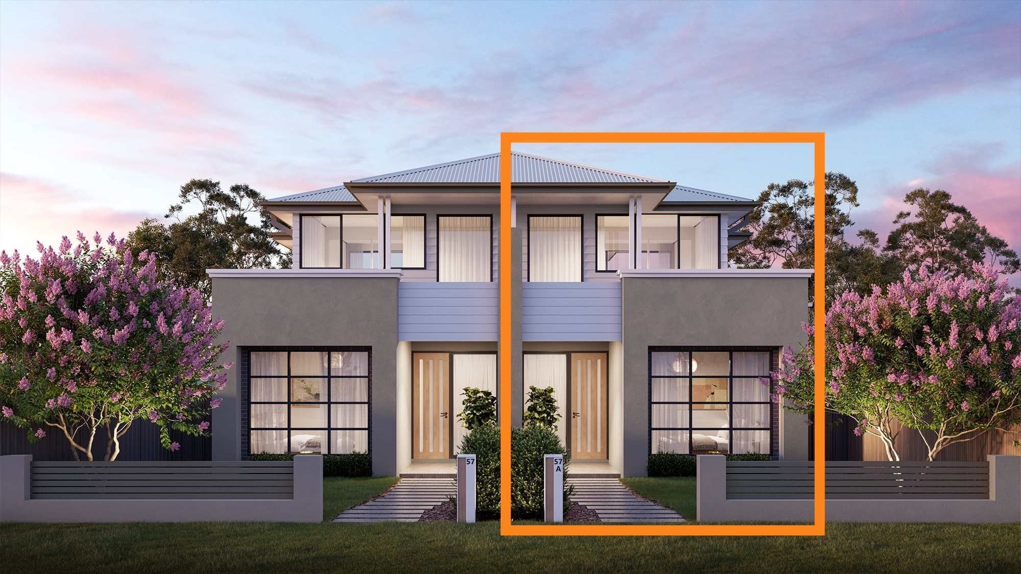 57A Ridge Street, Ettalong Beach, Ettalong Beach - Image 1