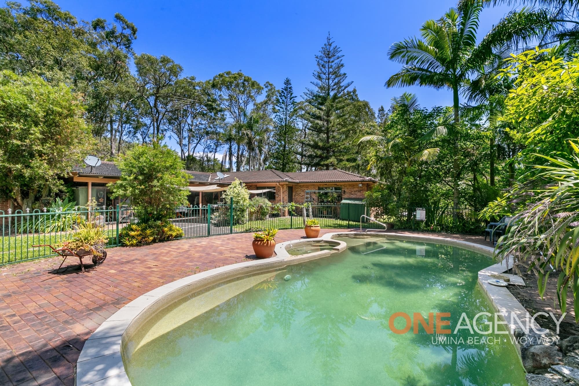 15 Bundaleer Crescent, Bensville, Bensville - Thumbnail 2