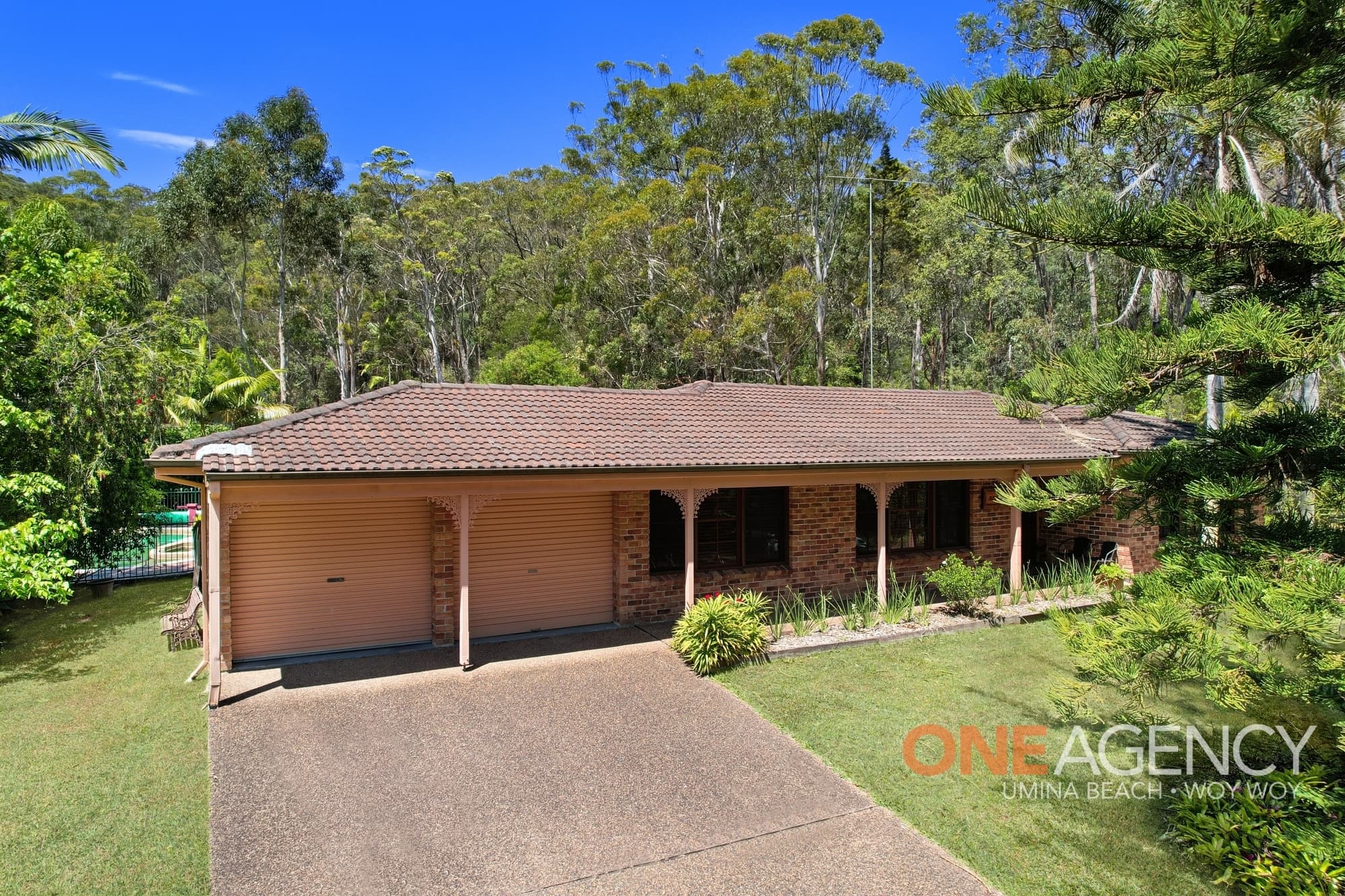 15 Bundaleer Crescent, Bensville, Bensville - Image 1