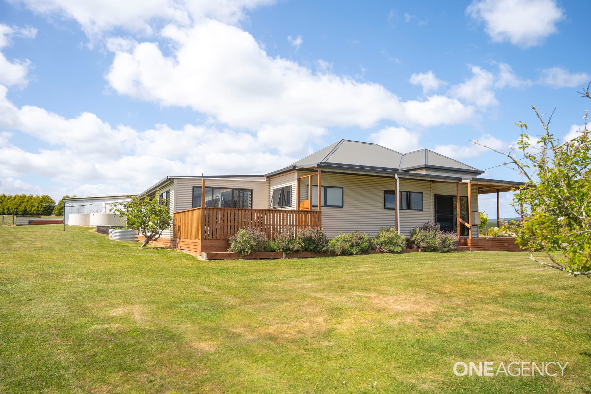 19274 Bass Highway, Rocky Cape, Rocky Cape - Image 1