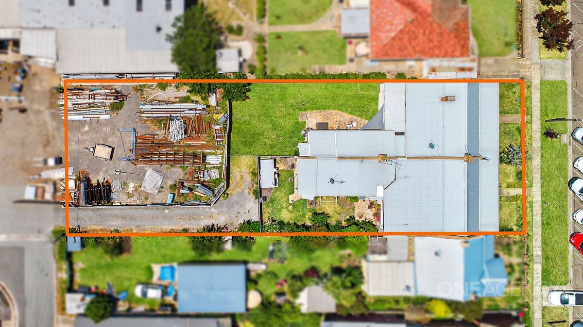 61 & 63 Bradley Street, Goulburn, Goulburn - Thumbnail 2