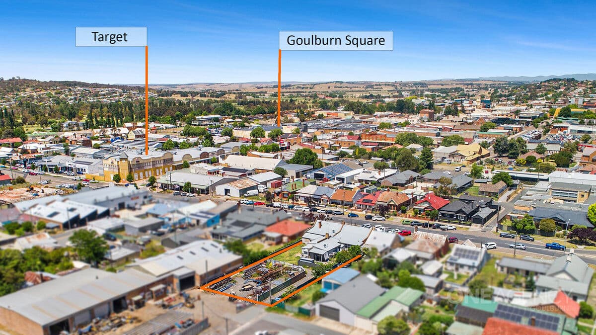 61 & 63 Bradley Street, Goulburn, Goulburn - Thumbnail 5