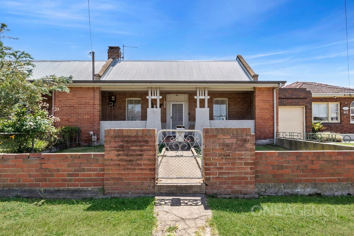 61 & 63 Bradley Street, Goulburn, Goulburn - Thumbnail 7