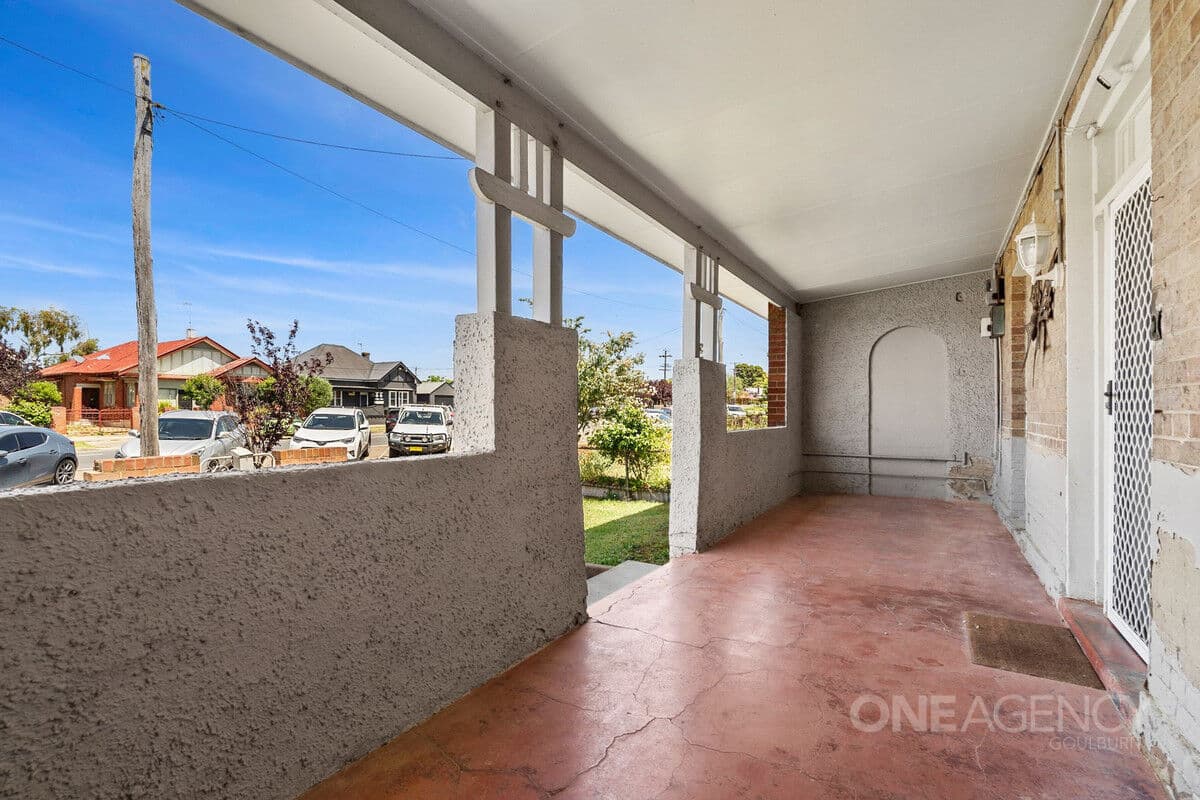 61 & 63 Bradley Street, Goulburn, Goulburn - Thumbnail 8
