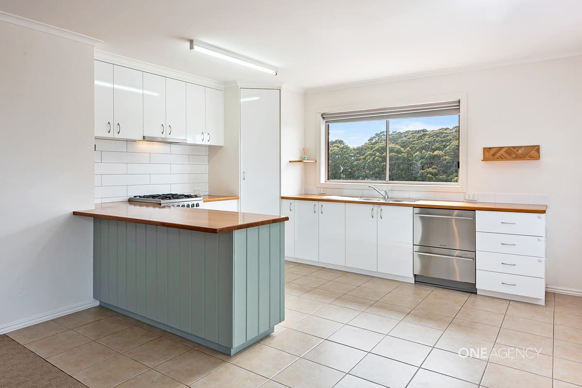 5 Sampson Avenue, Smithton, Smithton - Thumbnail 2
