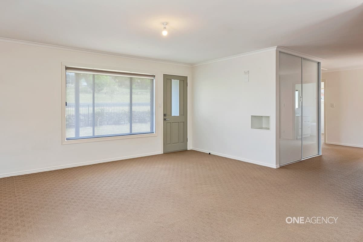 5 Sampson Avenue, Smithton, Smithton - Thumbnail 3