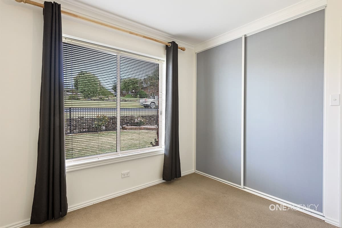 5 Sampson Avenue, Smithton, Smithton - Thumbnail 4