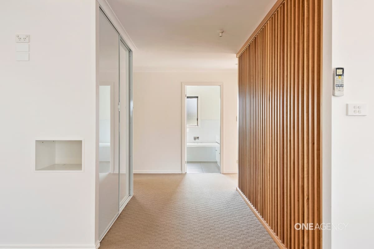 5 Sampson Avenue, Smithton, Smithton - Thumbnail 5