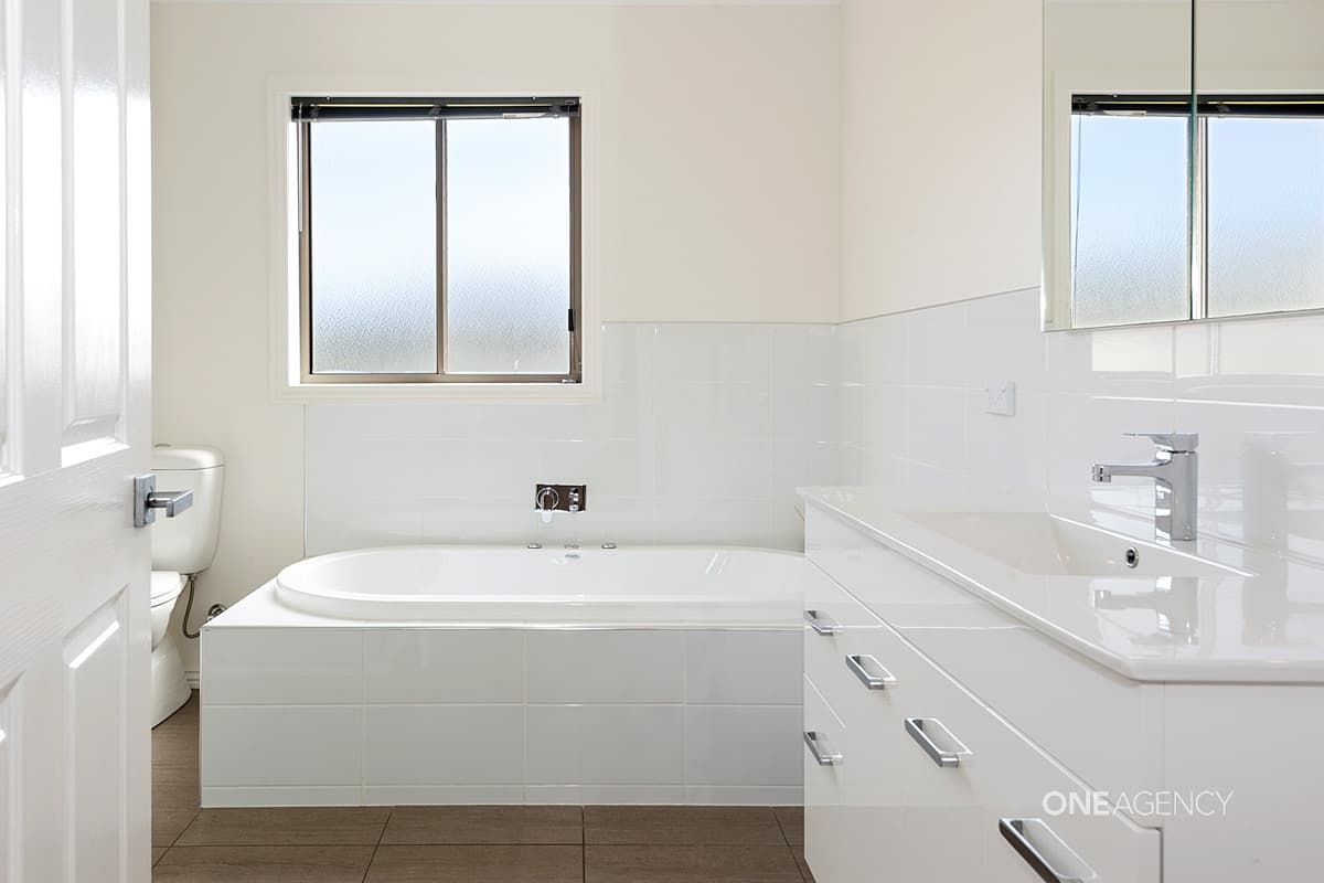 5 Sampson Avenue, Smithton, Smithton - Thumbnail 6
