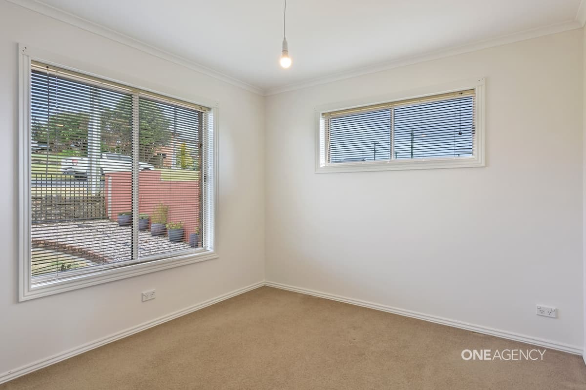5 Sampson Avenue, Smithton, Smithton - Thumbnail 7