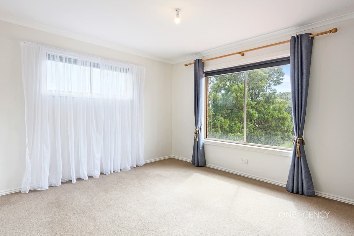 5 Sampson Avenue, Smithton, Smithton - Thumbnail 8