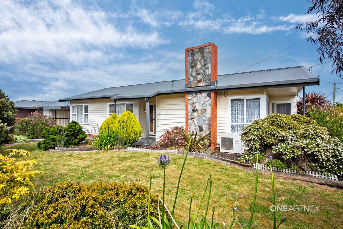 176 Nelson Street, Smithton, Smithton - Thumbnail 2