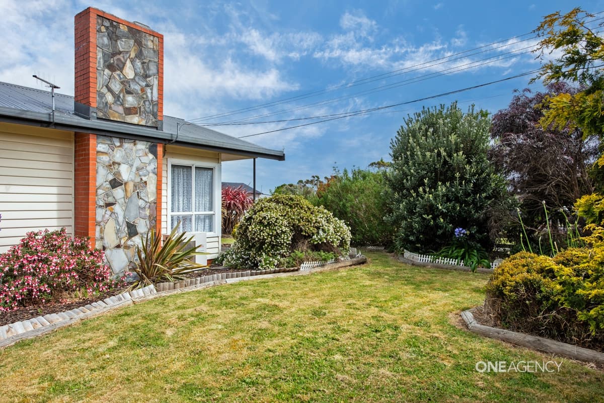 176 Nelson Street, Smithton, Smithton - Thumbnail 3