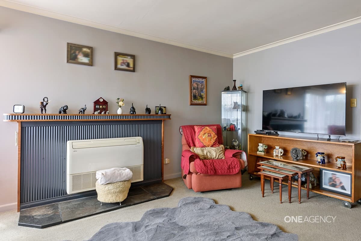176 Nelson Street, Smithton, Smithton - Thumbnail 5