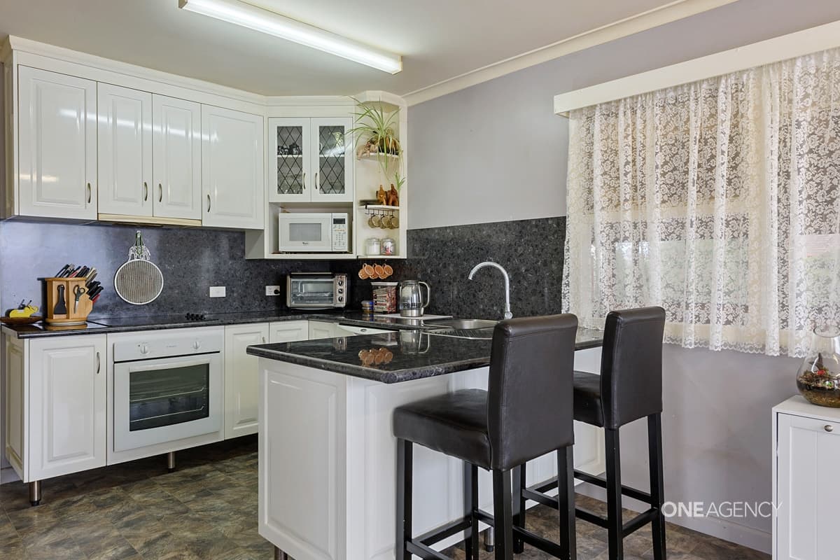 176 Nelson Street, Smithton, Smithton - Thumbnail 6