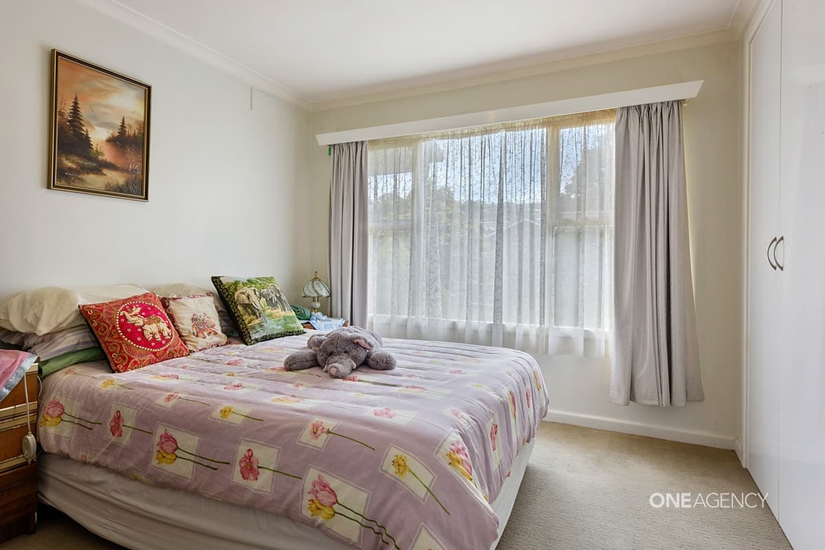 176 Nelson Street, Smithton, Smithton - Thumbnail 8