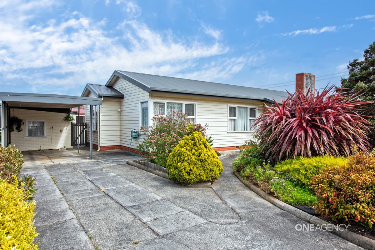 176 Nelson Street, Smithton, Smithton - Image 1