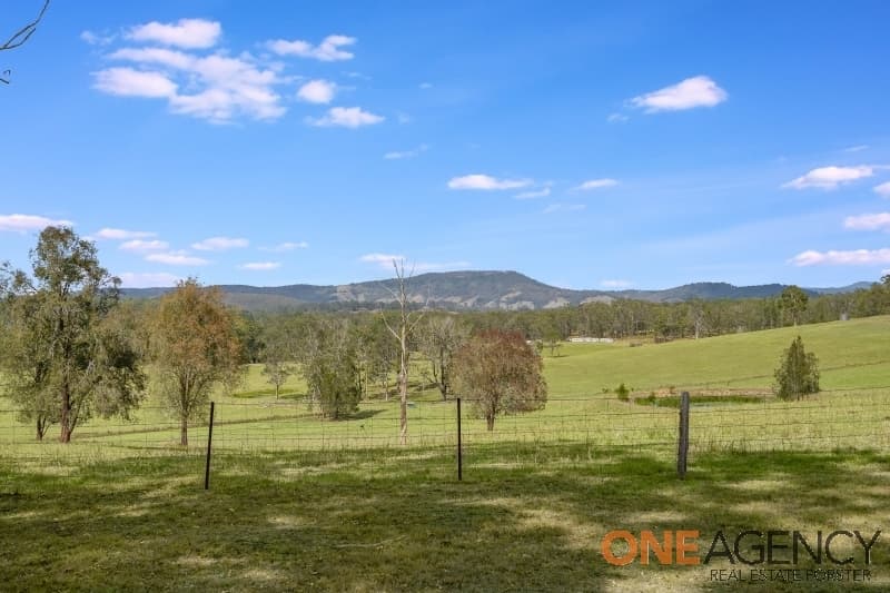 13522 Pacific Highway, Minimbah, Minimbah - Thumbnail 2