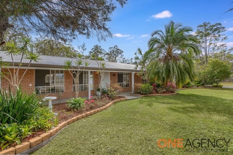 13522 Pacific Highway, Minimbah, Minimbah - Thumbnail 3