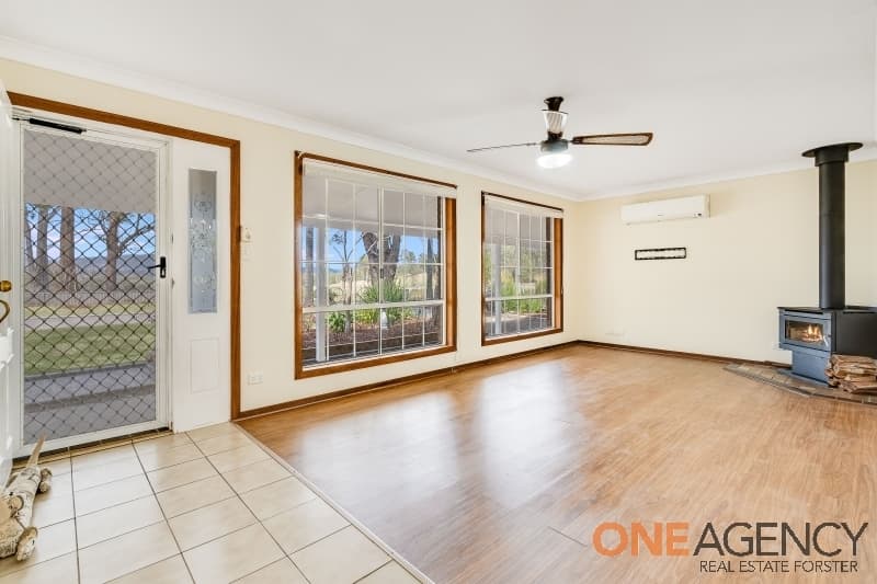 13522 Pacific Highway, Minimbah, Minimbah - Thumbnail 4