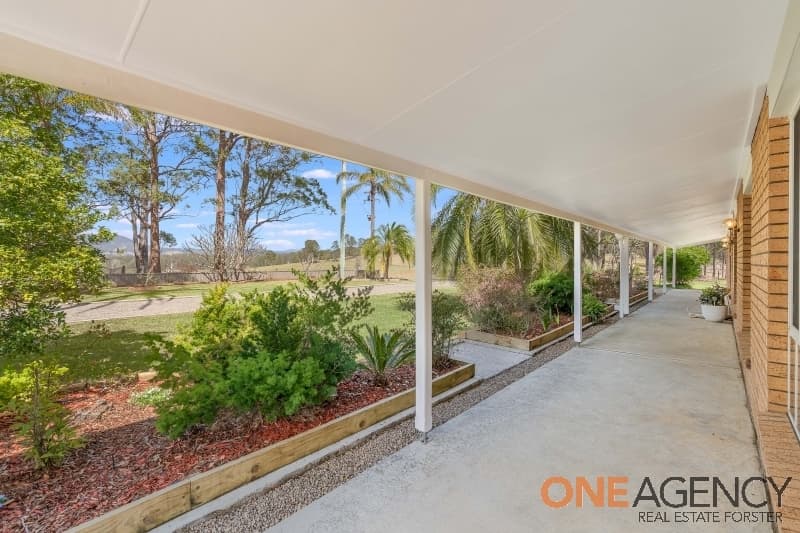 13522 Pacific Highway, Minimbah, Minimbah - Thumbnail 5