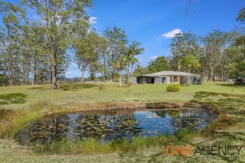 13522 Pacific Highway, Minimbah, Minimbah - Thumbnail 6