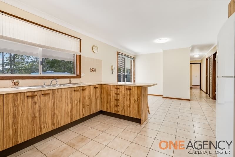 13522 Pacific Highway, Minimbah, Minimbah - Thumbnail 7