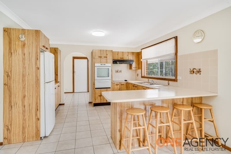 13522 Pacific Highway, Minimbah, Minimbah - Thumbnail 8